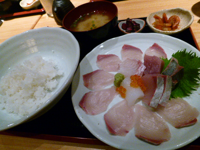 a0140305_23165489.jpg