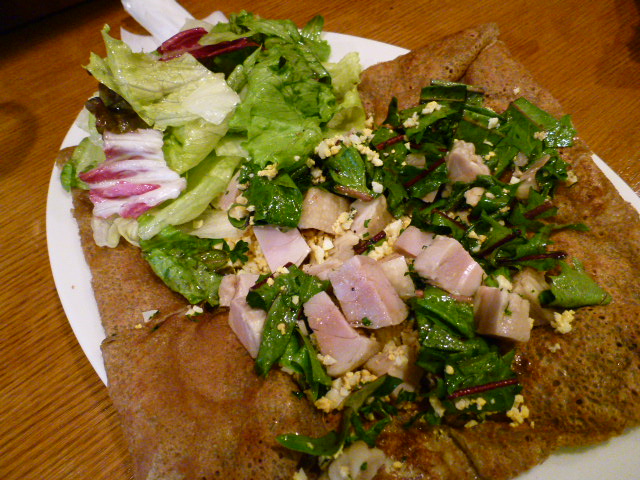 a0140305_23263953.jpg