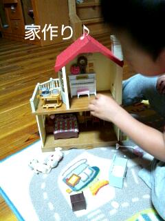 a0200608_2235529.jpg