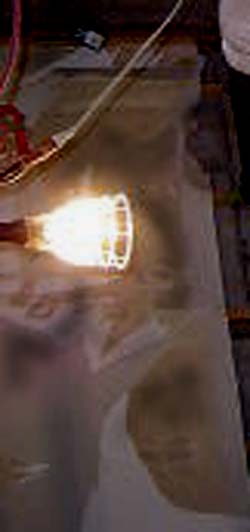 e0103408_2022335.jpg
