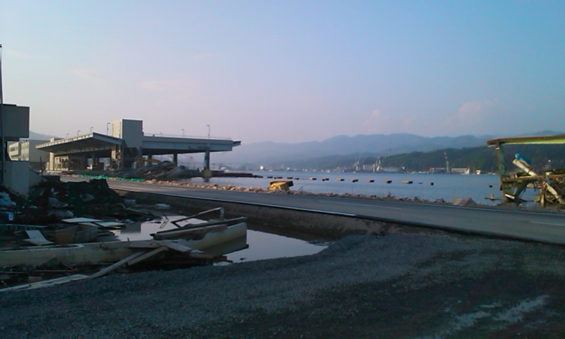 b0213209_2311214.jpg