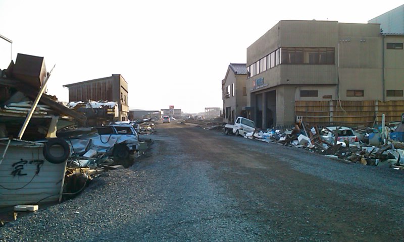 b0213209_23115263.jpg
