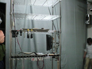 e0177509_23581818.jpg