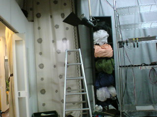 e0177509_23581881.jpg