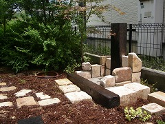 c0190010_17124537.jpg