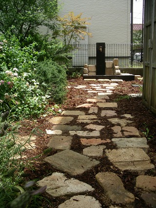 c0190010_17134968.jpg