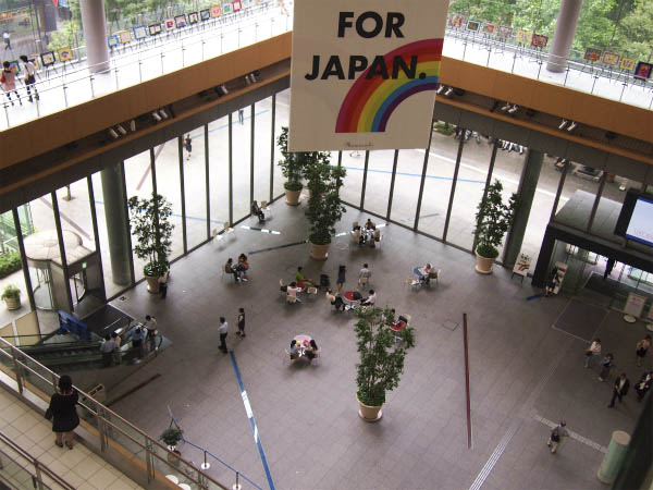 e0121110_2115149.jpg