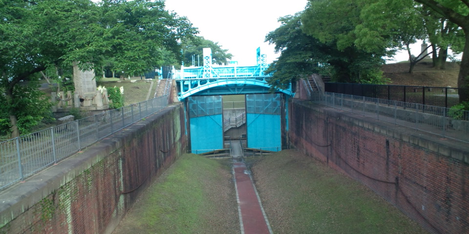 f0219810_9222779.jpg