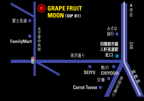 a0132612_12351510.gif