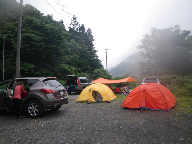 d0006512_054263.jpg