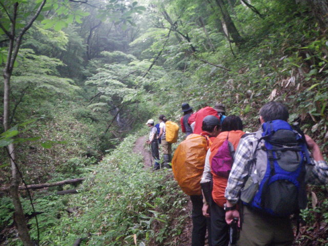 d0006512_062871.jpg