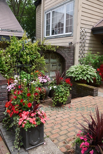 c0214615_23721.jpg