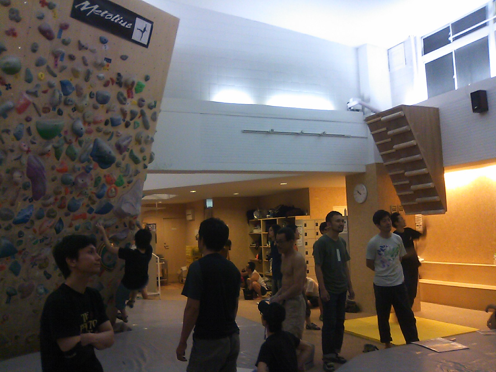 c0210618_0272555.jpg