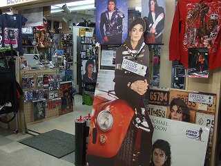 f0227218_12259.jpg