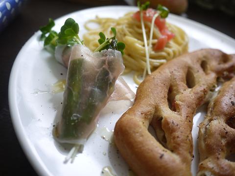 a0155921_2322174.jpg