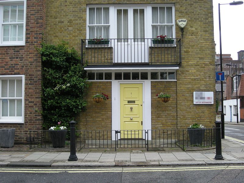 e0136424_1018151.jpg
