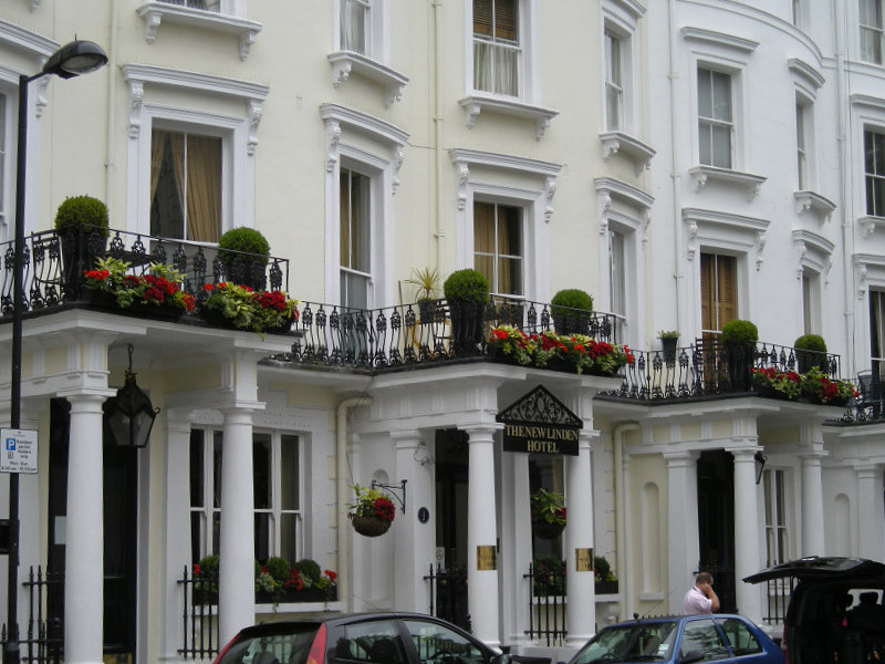 e0136424_10403158.jpg