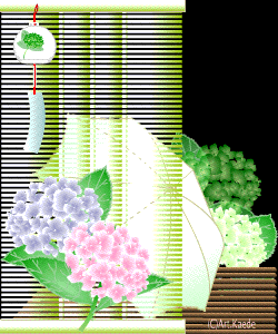 a0098027_1618731.gif