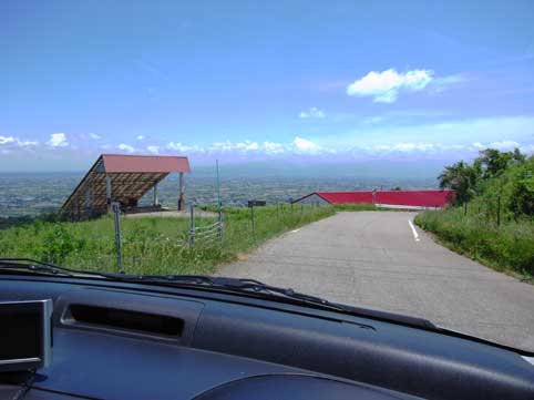 c0098228_21181261.jpg