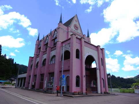 c0098228_2118253.jpg