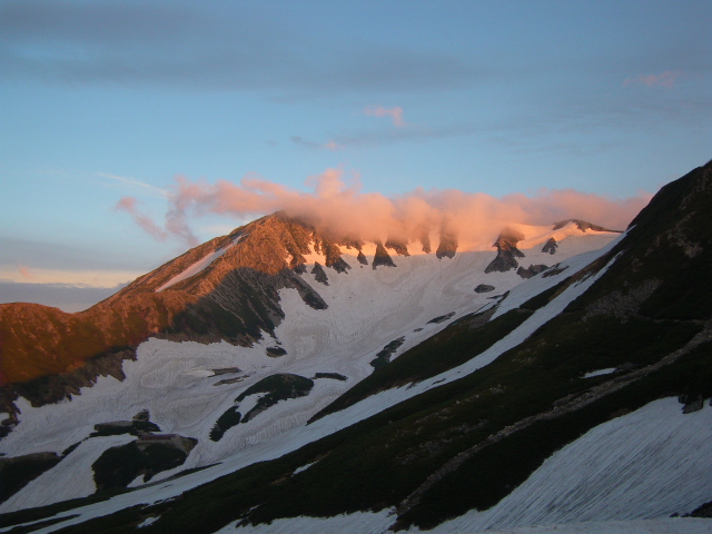 a0119132_203844.jpg