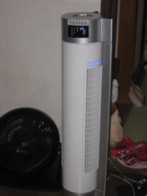 e0166032_18163980.jpg
