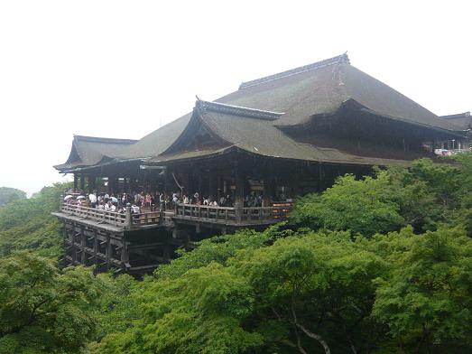 b0164533_2015814.jpg