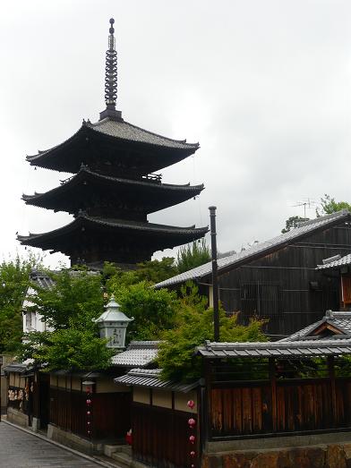 b0164533_20582287.jpg
