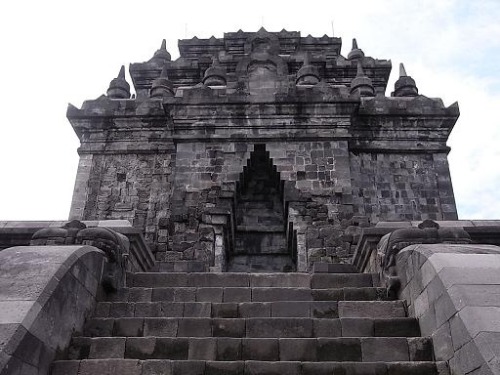 e0039033_2315478.jpg