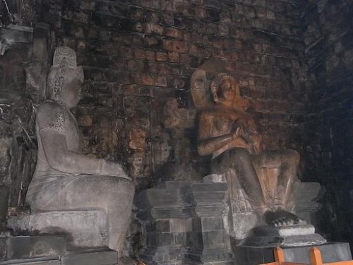 e0039033_23311128.jpg