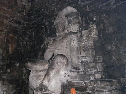 e0039033_23341464.jpg