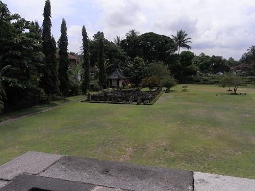 e0039033_23375263.jpg