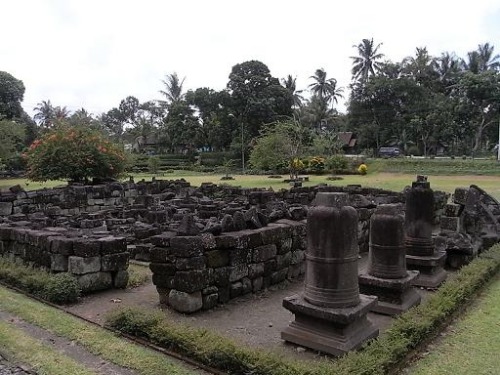 e0039033_23385261.jpg