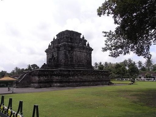 e0039033_23402223.jpg