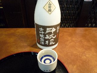b0003235_215828100.jpg