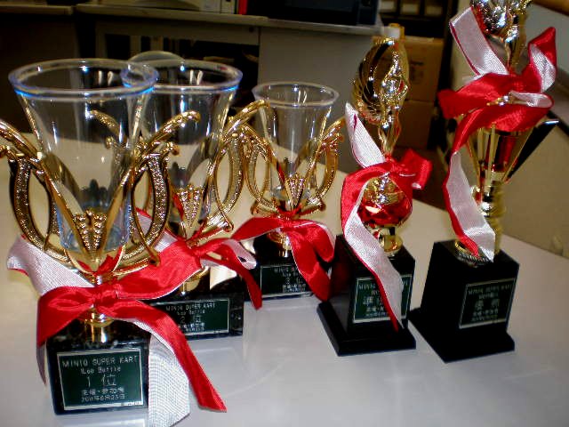 a0111637_18364554.jpg