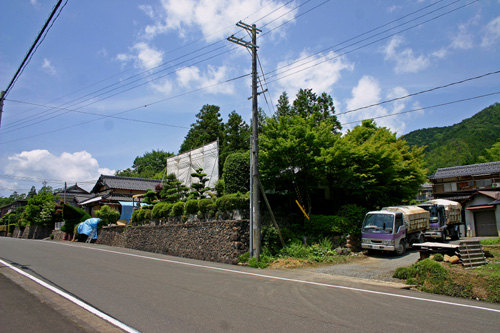 d0082238_2313657.jpg