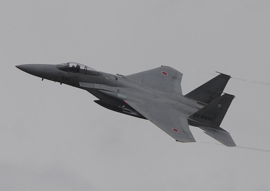 d0193838_6404169.jpg
