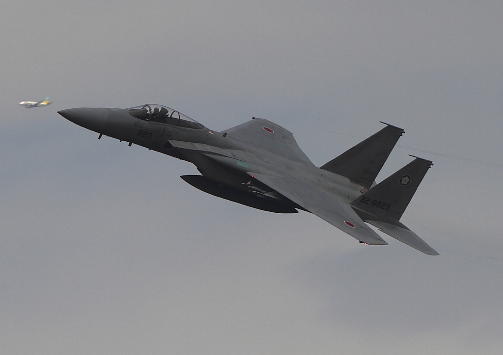 d0193838_6413374.jpg
