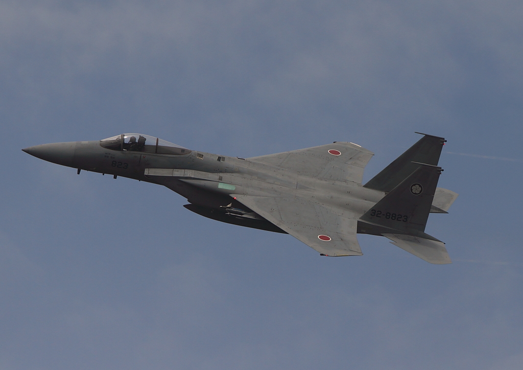 d0193838_642351.jpg