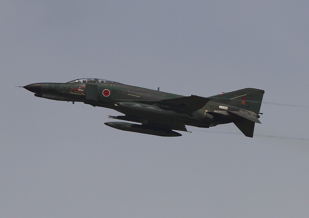 d0193838_6433561.jpg