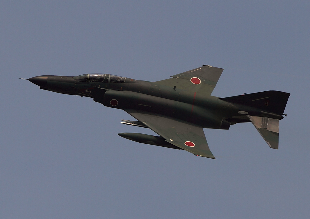 d0193838_643547.jpg
