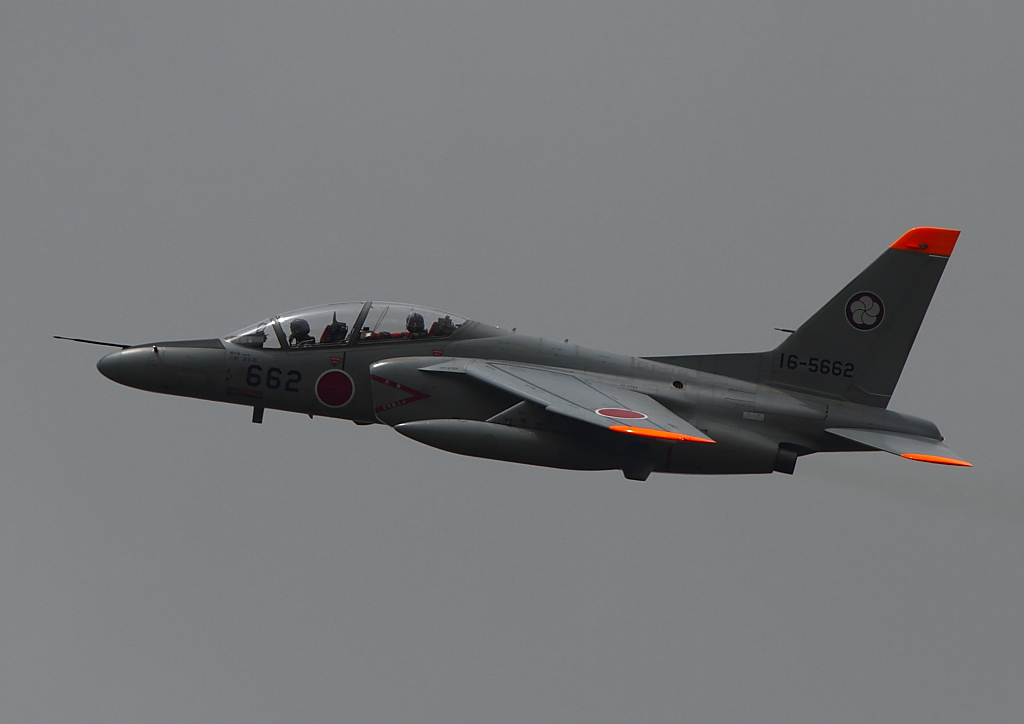 d0193838_644396.jpg