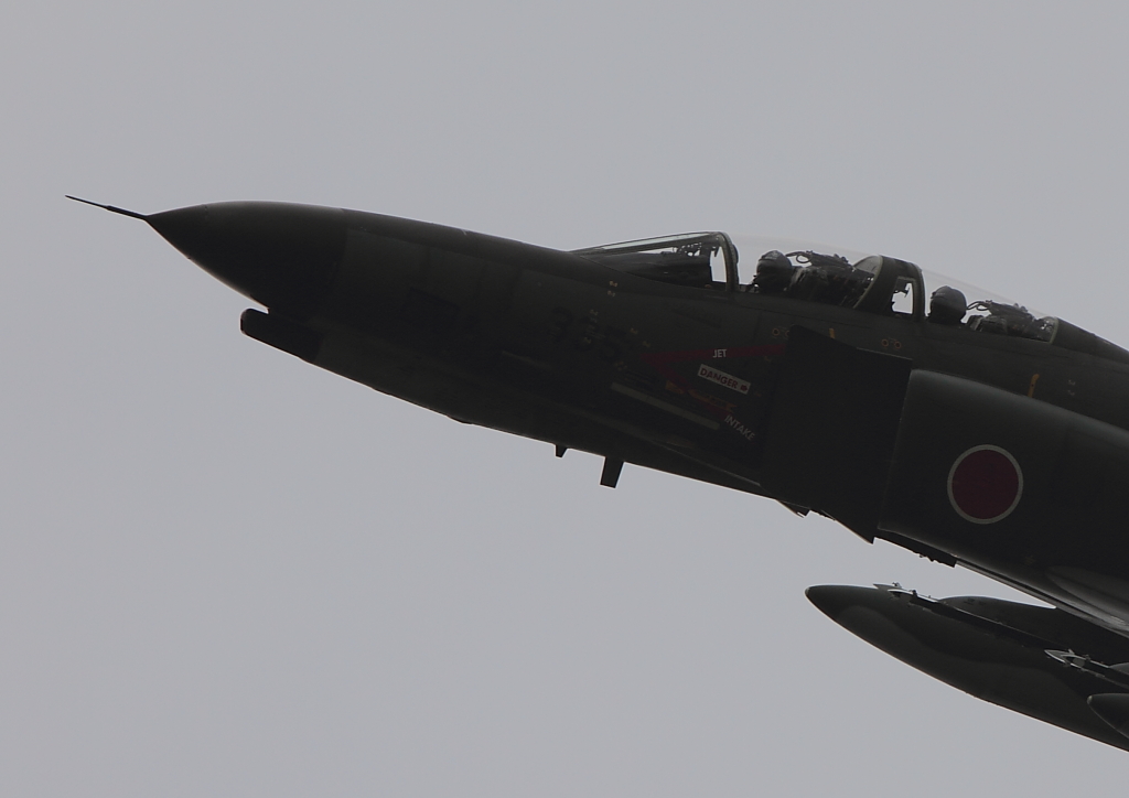 d0193838_646720.jpg