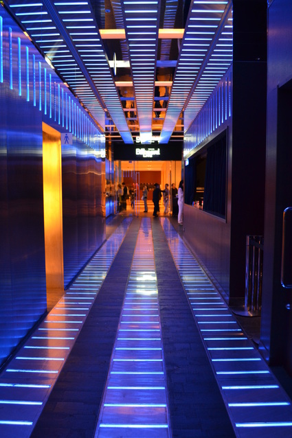 e0228938_2012769.jpg