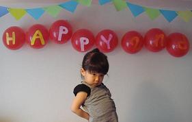 a0061839_1412740.jpg