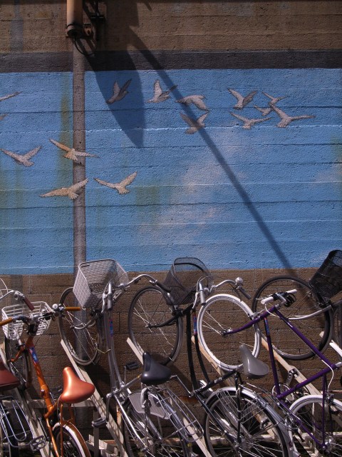 a0087341_23181720.jpg