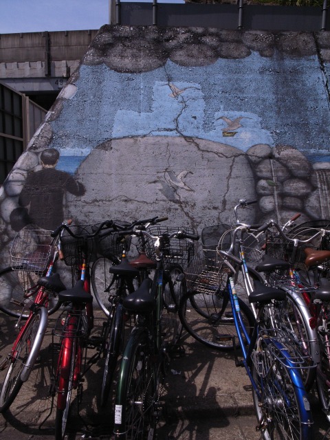 a0087341_2318405.jpg