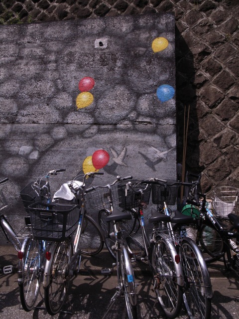 a0087341_2318811.jpg