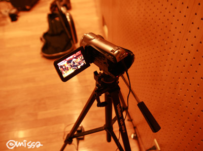 d0044143_23534910.jpg